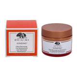 Facial Cream Origins Ginzing Moisturizing 50 ml-0