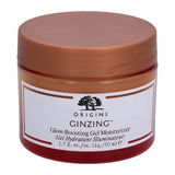 Facial Cream Origins Ginzing Moisturizing 50 ml-2