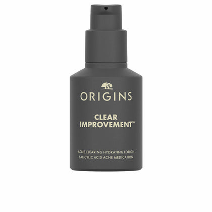 Crème Hydratante Visage Origins CLEAR AMÉLIORATION 50 ml