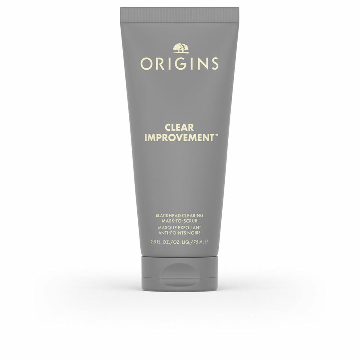 Crème hydratante pour le visage Origins CLAIRE AMÉLIORATION 75 ml-0