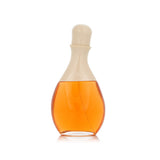 Profumo da donna Halston EDC Halston Classic 100 ml-1