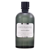 Men's Perfume Grey Flannel Geoffrey Beene EDT (240 ml)-0