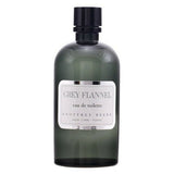 Men's Perfume Grey Flannel Geoffrey Beene EDT (240 ml)-2