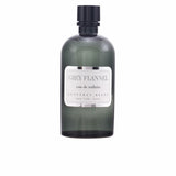 Men's Perfume Grey Flannel Geoffrey Beene EDT (240 ml)-1
