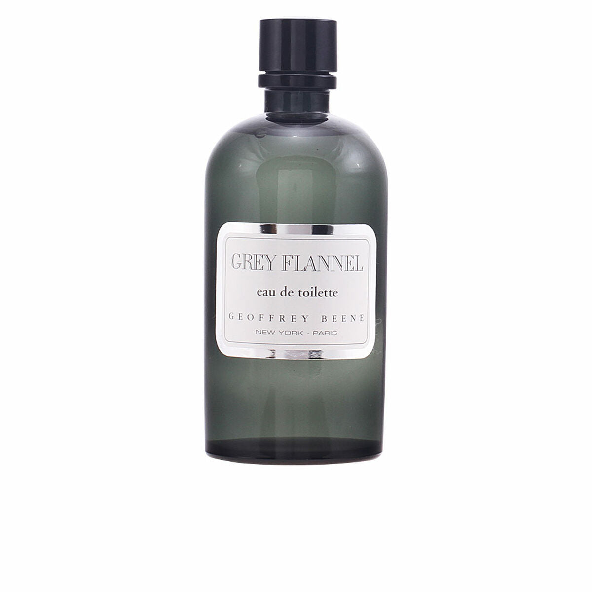 Perfume para hombre franela gris Geoffrey Beene EDT (240 ml)-1