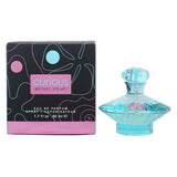 Profumo da donna Curious Britney Spears EDP EDP-0