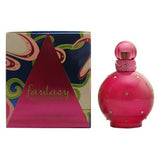 Women's Perfume Fantasy Britney Spears EDP EDP-1