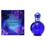 Women's Perfume Midnight Fantasy Britney Spears EDP EDP-0