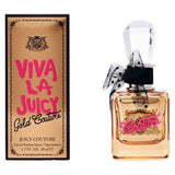 Profumo da donna Gold Couture Juicy Couture EDP EDP-1
