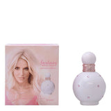 Profumo da donna Fantasy Intimate Edition Britney Spears EDP EDP-1
