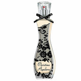 Women's Perfume Christina Aguilera CHRISTINA AGUILERA EDP EDP 50 ml-1