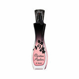 Profumo da donna Christina Aguilera EDP EDP 50 ml-1