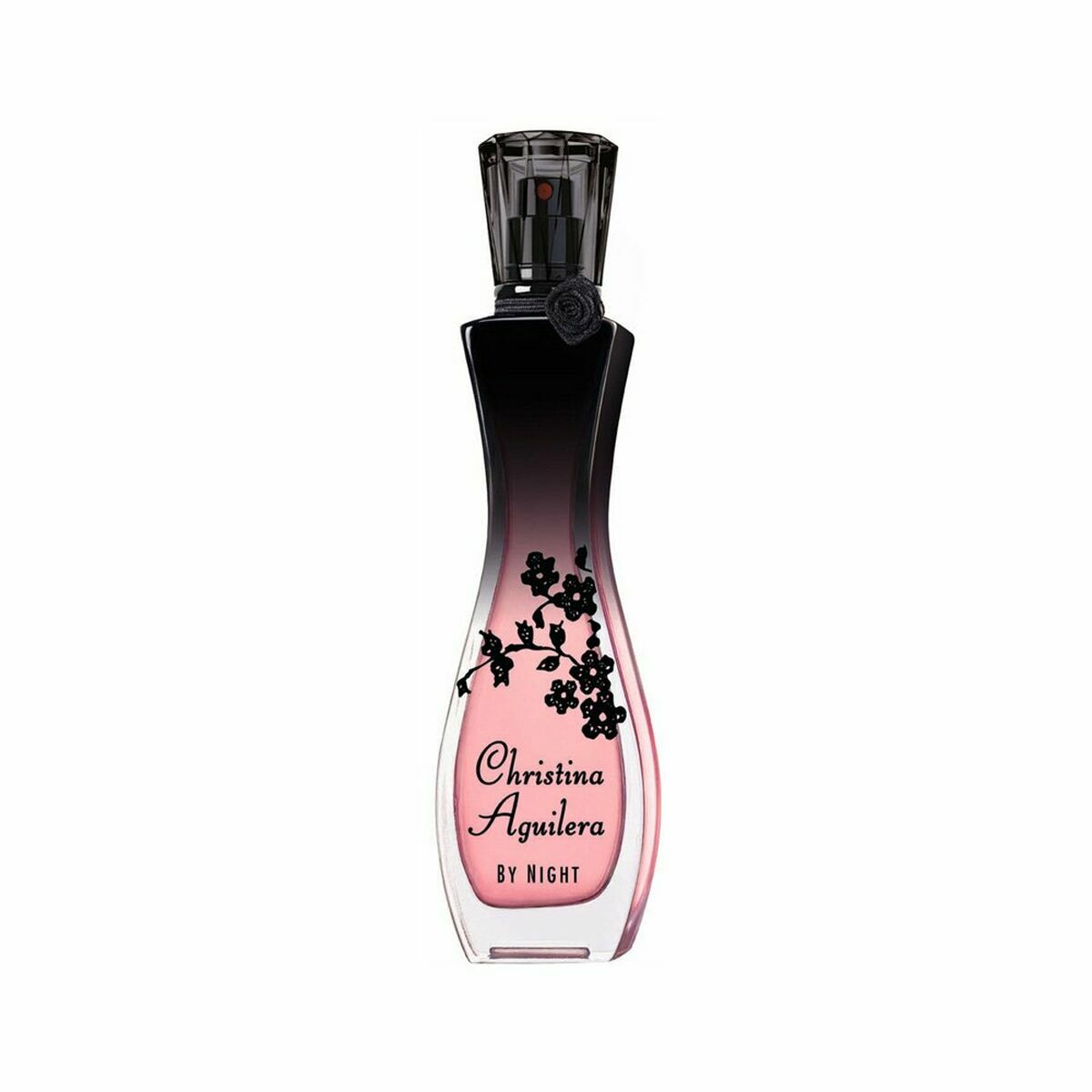 Damenparfüm Christina Aguilera EDP EDP 50 ml-1
