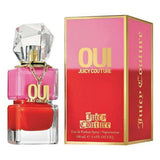 Profumo da donna Juicy Couture EDP OUI 100 ml-1