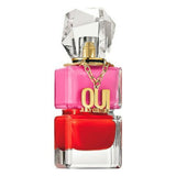 Profumo da donna Juicy Couture EDP OUI 100 ml-0