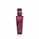 Profumo da donna Christina Aguilera Violet Noir EDP 50 ml-1