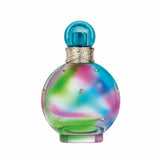 Women's Perfume Britney Spears EDT Festive fantasy 100 ml-1