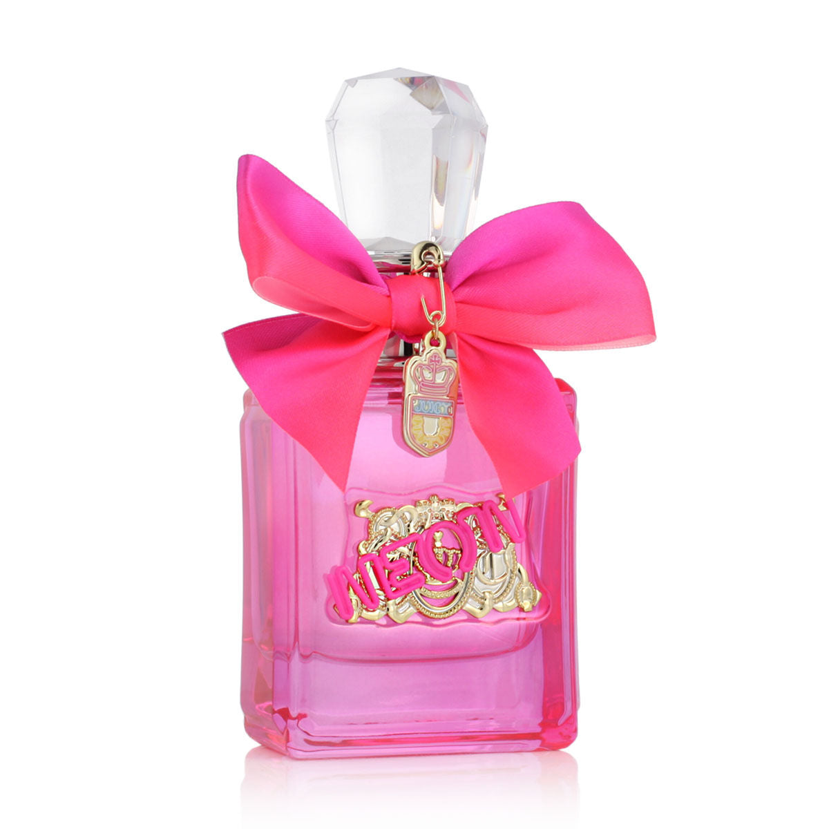 Women's Perfume Juicy Couture   EDP Viva La Juicy Neon (100 ml)-1