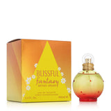 Women's Perfume Britney Spears EDT Blissful Fantasy 100 ml-0