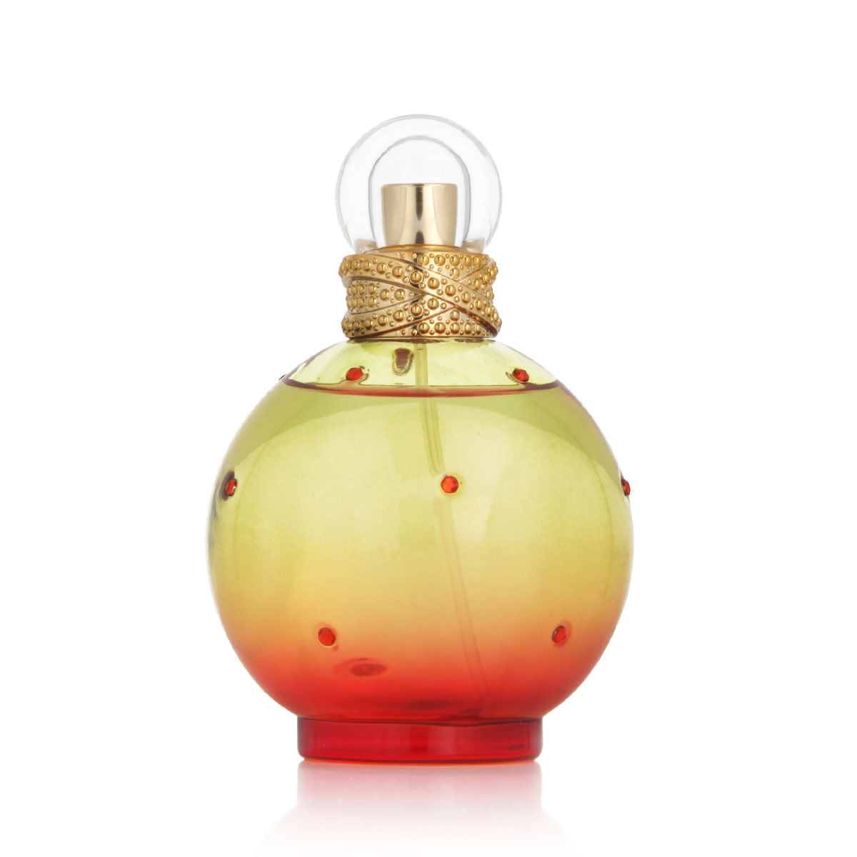 Women's Perfume Britney Spears EDT Blissful Fantasy 100 ml-1