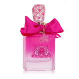 Women's Perfume Juicy Couture EDP Viva La Juicy Petals Please 100 ml-1