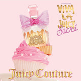 Women's Perfume Juicy Couture VIVA LA JUICY EDP EDP 50 ml-1