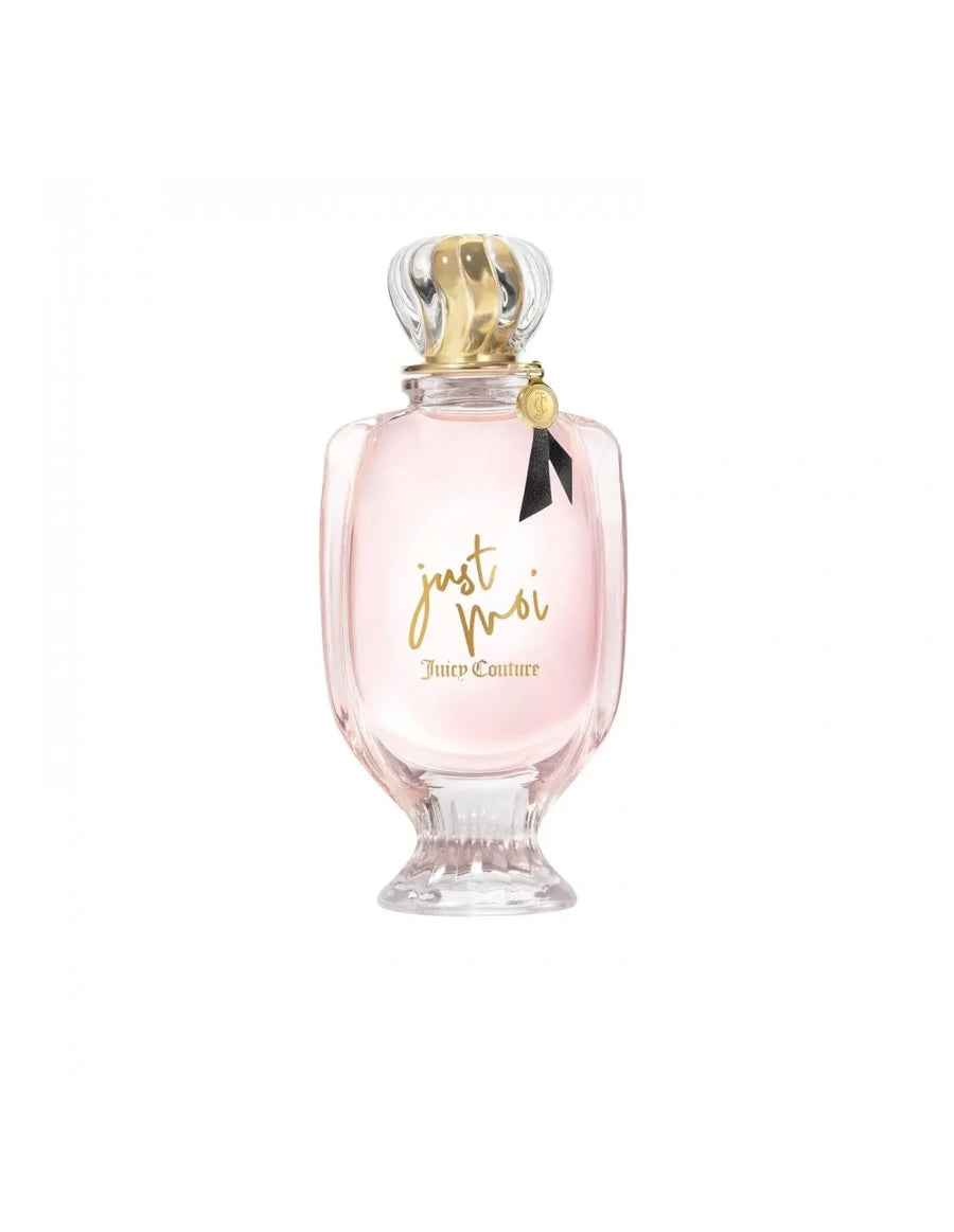 Juicy Couture Jc Just Moi eau de parfum 100 ml spray