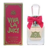 Profumo da donna Viva La Juicy Juicy Couture EDP EDP-3