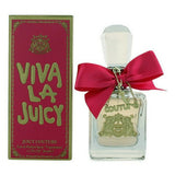 Profumo da donna Viva La Juicy Juicy Couture EDP EDP-2