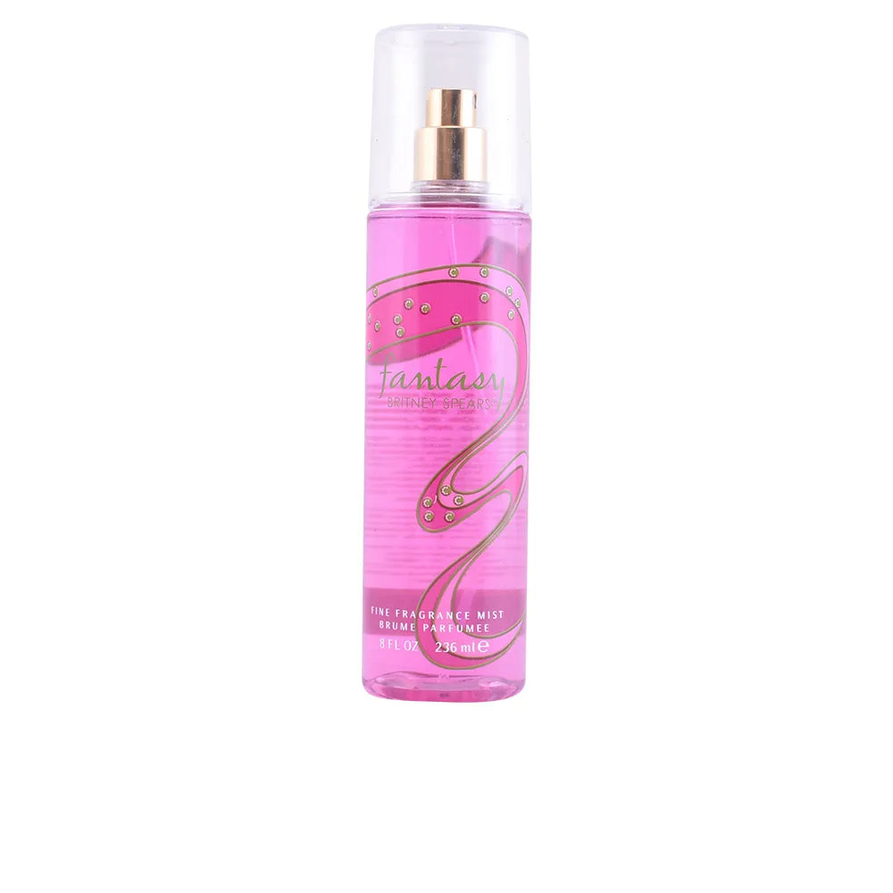 Britney Spears Fantasy Fine body mist 236 ml