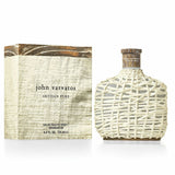Profumo da uomo John Varvatos EDT Artisan Pure (125 ml)-0