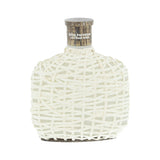 Profumo da uomo John Varvatos EDT Artisan Pure (125 ml)-1