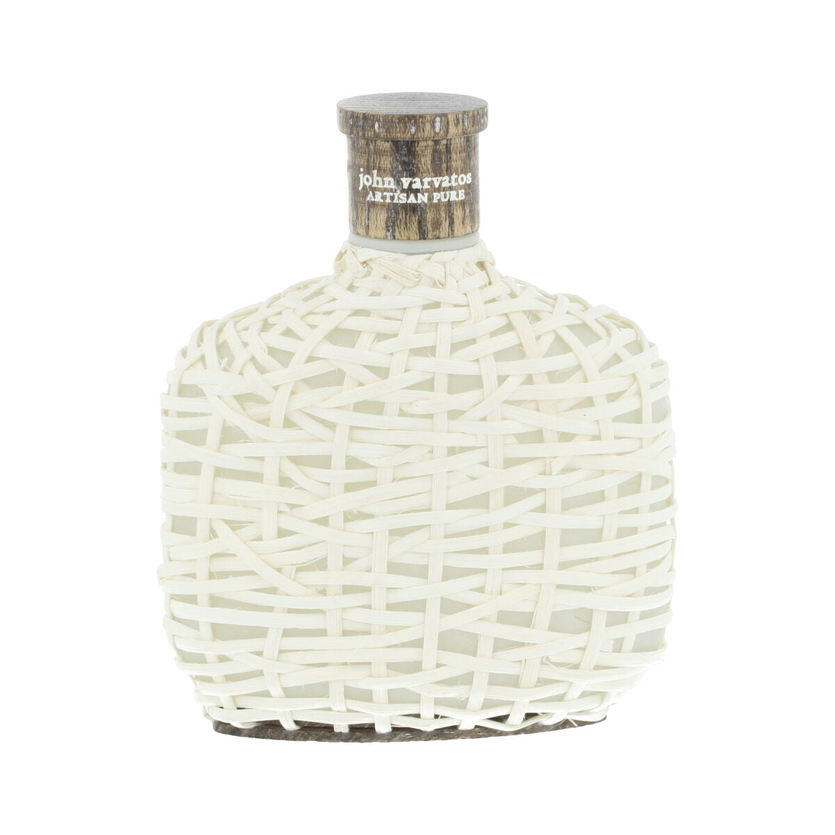 Profumo da uomo John Varvatos EDT Artisan Pure (125 ml)-1