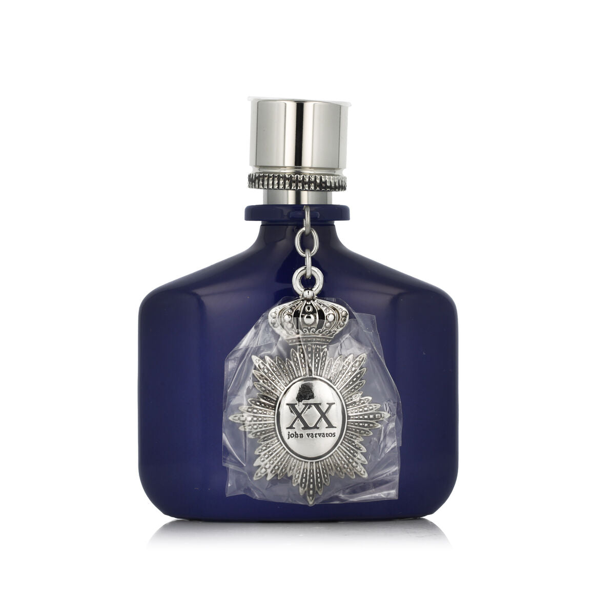 Profumo da uomo John Varvatos EDT Xx Indigo 75 ml-1