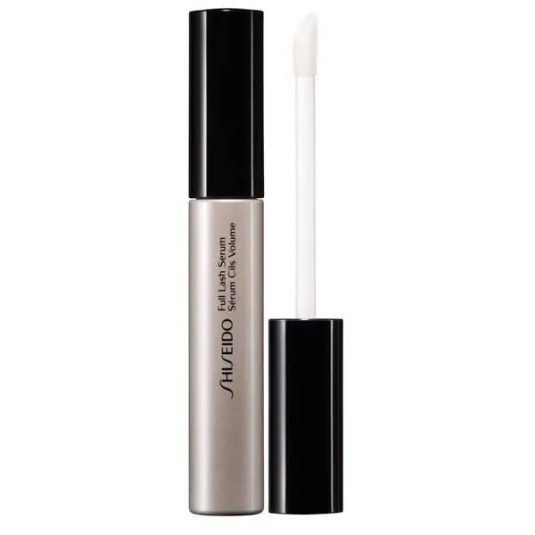 Shiseido Full Lash siero 6 ml