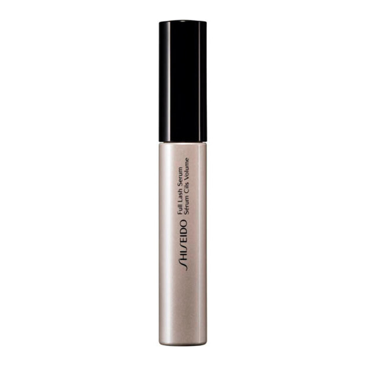 Eyelash Conditioner Full Lash Shiseido Full Lash (6 ml) 6 ml-0