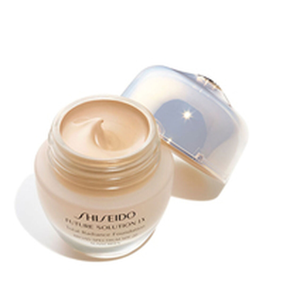 Creme-Make-up-Basis Shiseido 729238139336-6