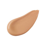 Creme-Make-up-Basis Shiseido 729238139336-3