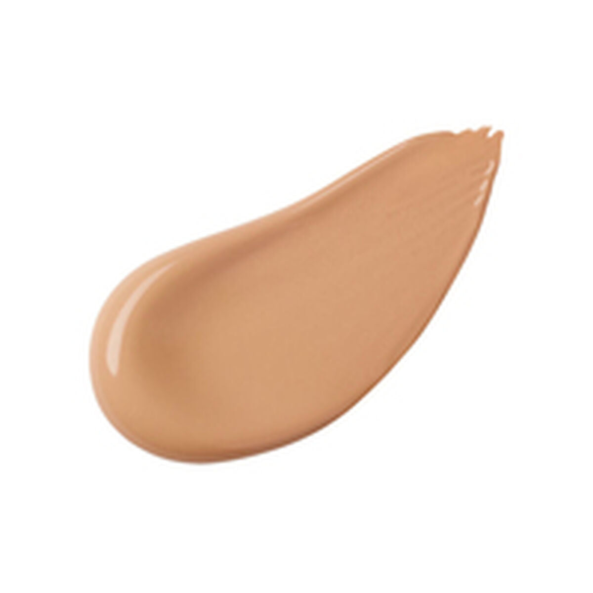Creme-Make-up-Basis Shiseido 729238139336-3