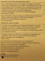 Creme-Make-up-Basis Shiseido 729238139336-4