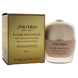 Creme-Make-up-Basis Shiseido 729238139336-2