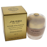 Creme-Make-up-Basis Shiseido 729238139336-1