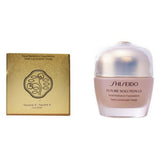Fluid Make-up Future Solution LX Shiseido (30 ml)-3