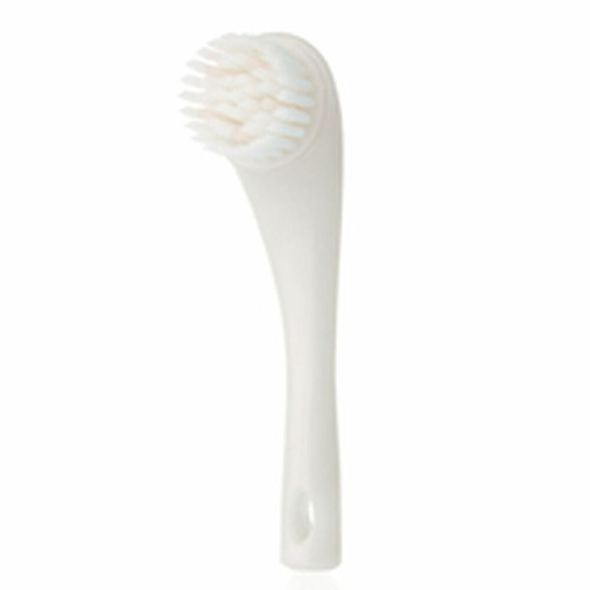 Gesichtsreinigungsbürste Shiseido BF-0729238143432_Vendor-0