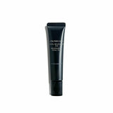 Cream for Eye Area Shiseido Men Revitalising-0