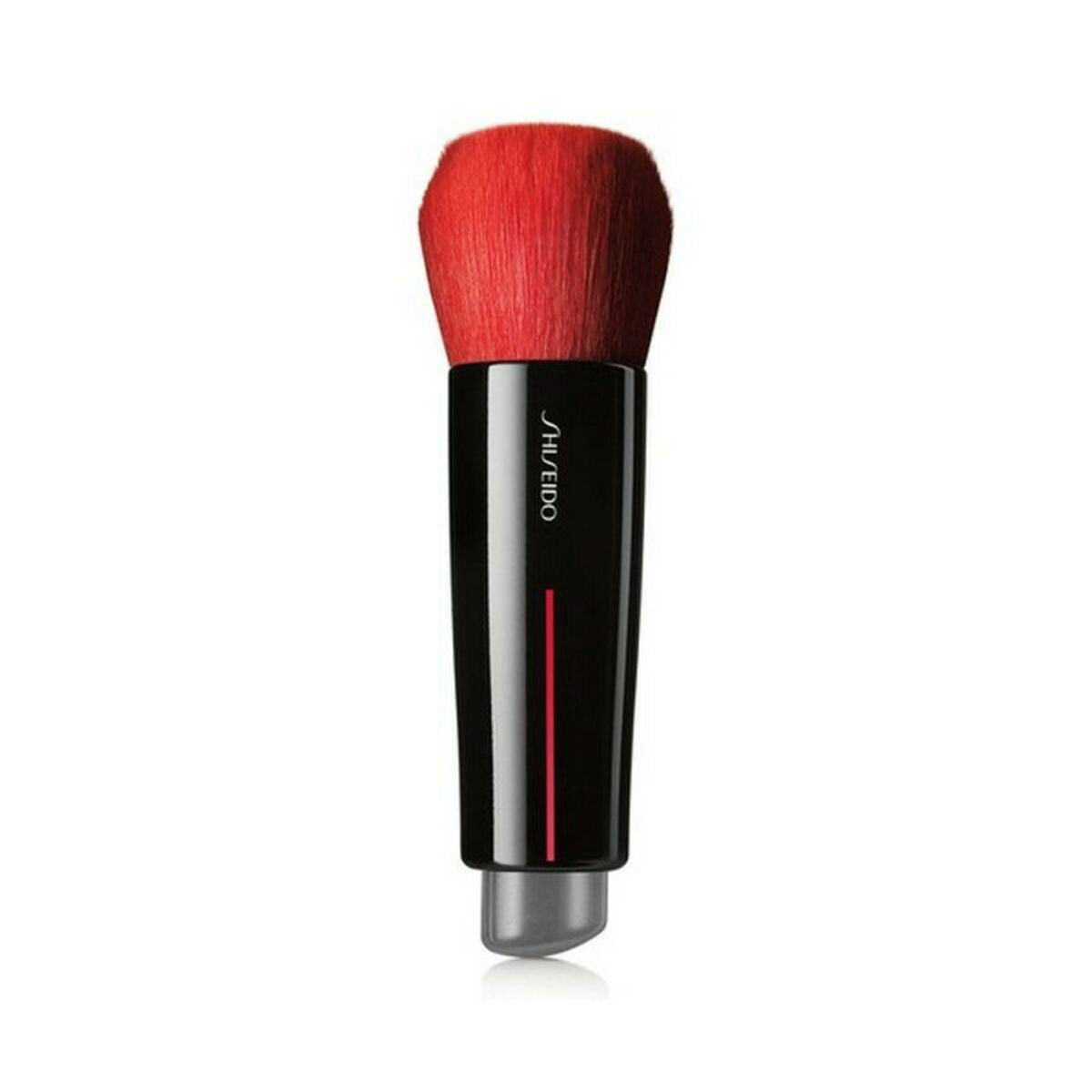Pinceau de maquillage Daiya Fude Face Duo Shiseido TP-0729238146990_Vendor-0