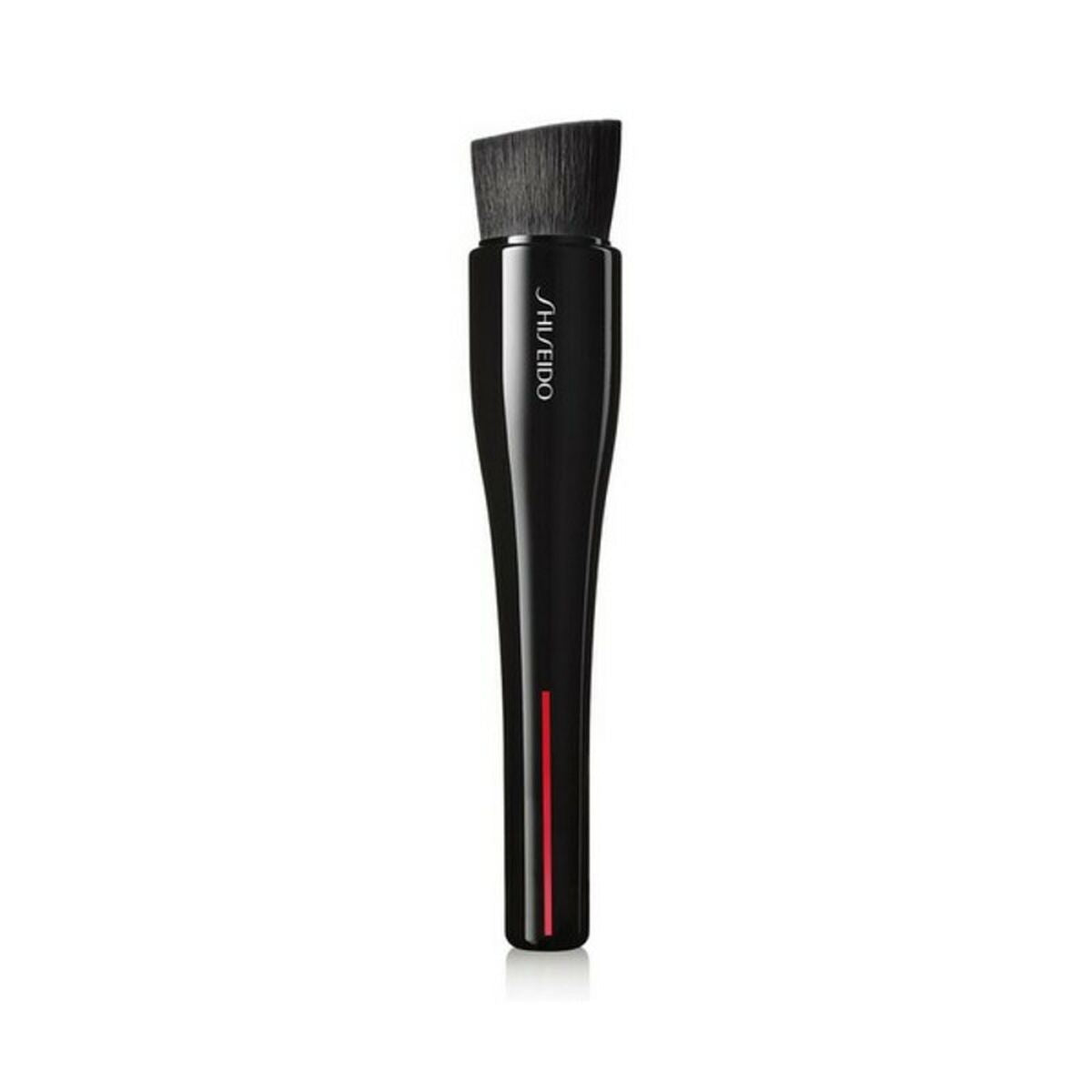 Pennello per trucco Fondotinta Hasy Fude Shiseido Hasu Fude-0