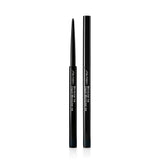 Eye Pencil Shiseido MicroLiner Ink Nº 1 Black-0