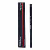 Eyeliner Microliner Encre Shiseido-0
