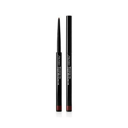 Eyeliner Microliner Encre Imperméable Shiseido (0,08 g)